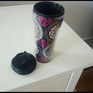 👀ITEMS IM LOOKING FOR 👀